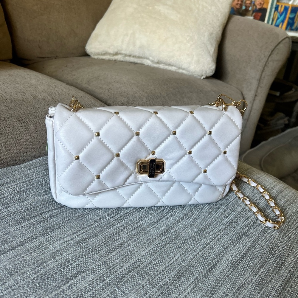 Elegant HandBag